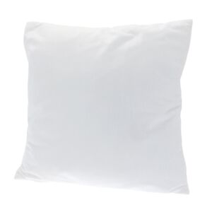 Sublimation Cushion Cover Thumbnail