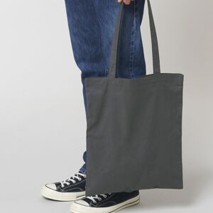 Light tote bag (STAU773) Thumbnail