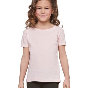 Girls short sleeve tee Thumbnail