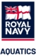 Royal Navy Aquatics