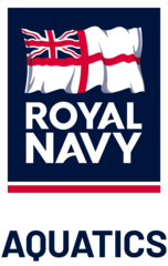 Royal Navy Aquatics