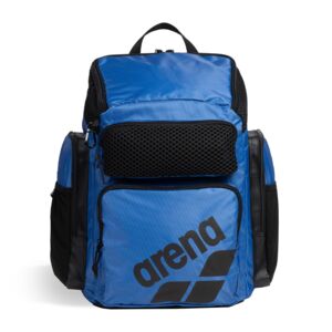 One Go 45L Backpack Thumbnail