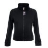 Women's premium 70/30 sweatshirt jacket Thumbnail