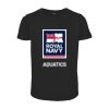 Girls short sleeve tee Thumbnail