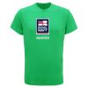 TriDri® performance t-shirt Thumbnail