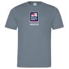 AWDis Cool T-Shirt Thumbnail