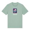Unisex Creator 2.0 iconic t-shirt (STTU169) Thumbnail